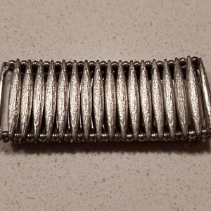 2/15$ Stretchy Bracelet